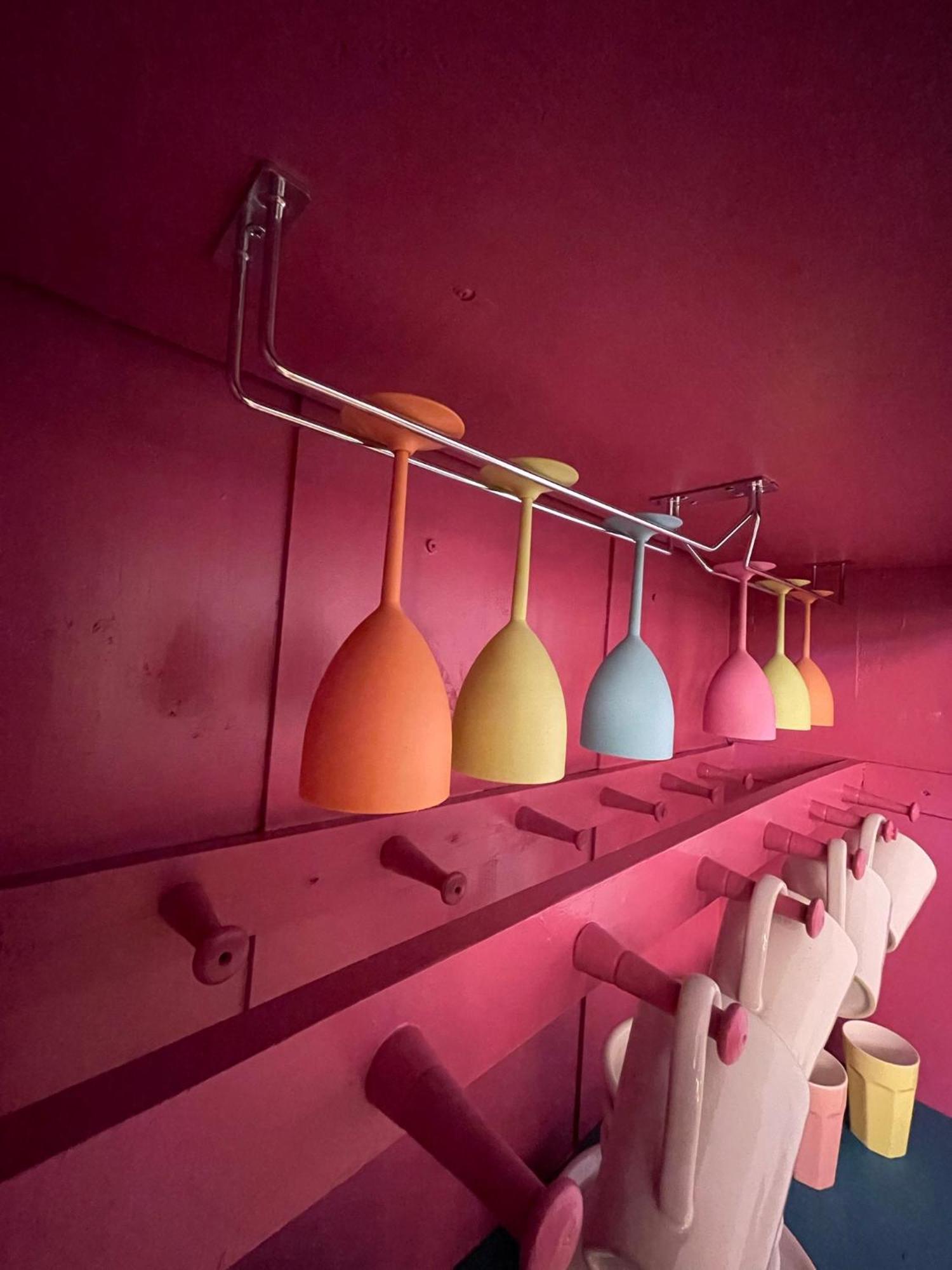 Apartament Art Cluj Kültér fotó