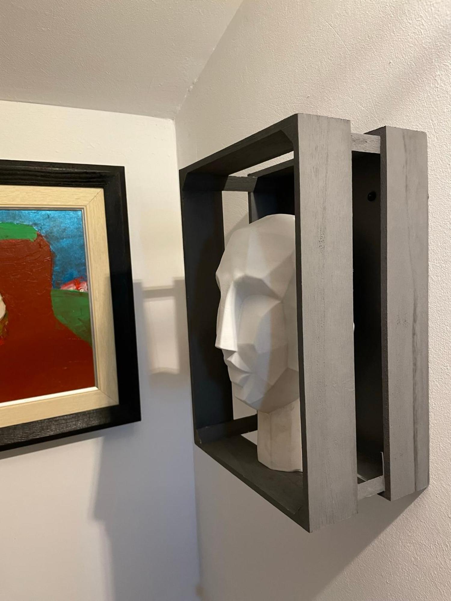 Apartament Art Cluj Kültér fotó