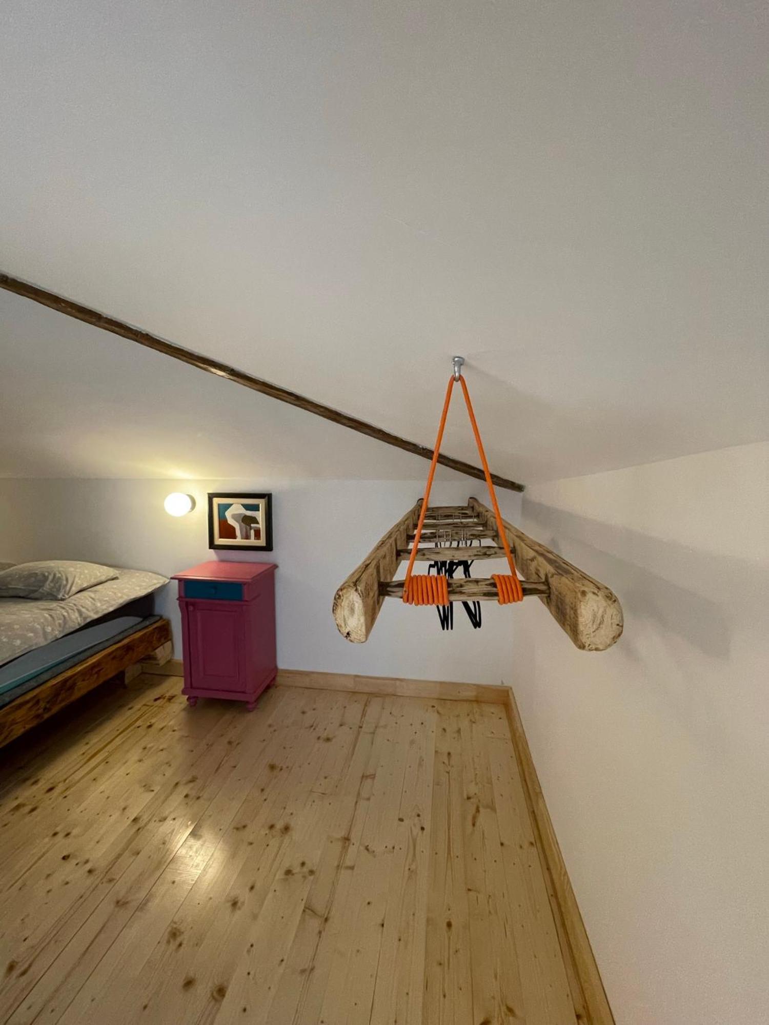 Apartament Art Cluj Kültér fotó