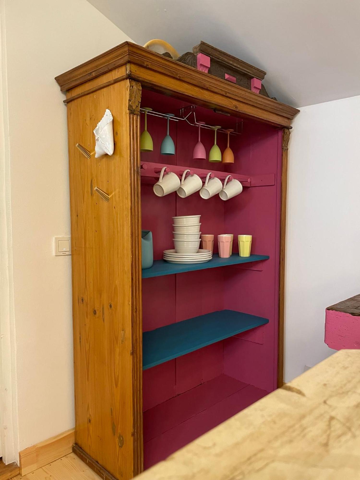 Apartament Art Cluj Kültér fotó