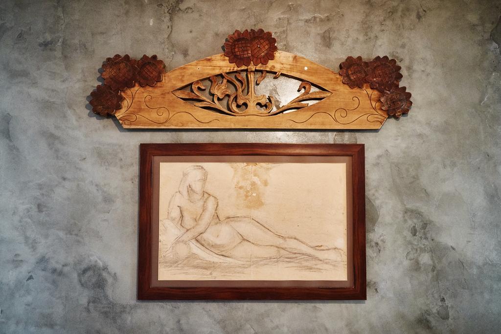 Apartament Art Cluj Kültér fotó