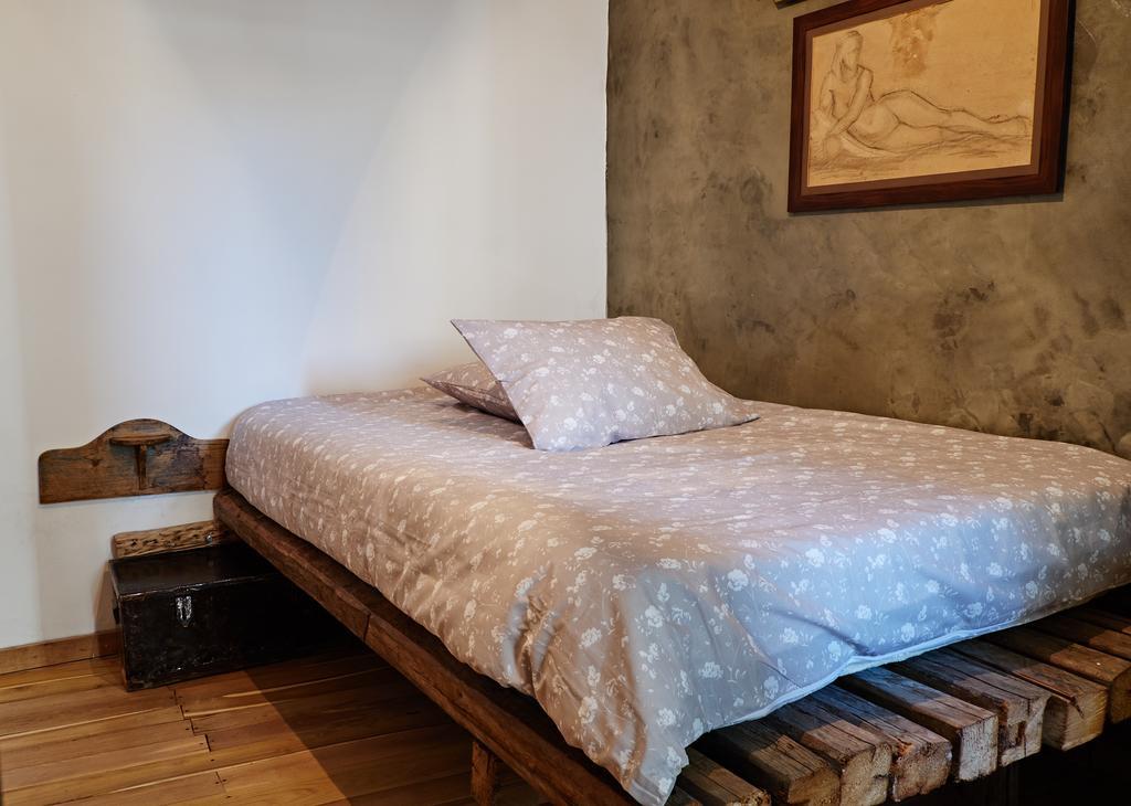 Apartament Art Cluj Kültér fotó