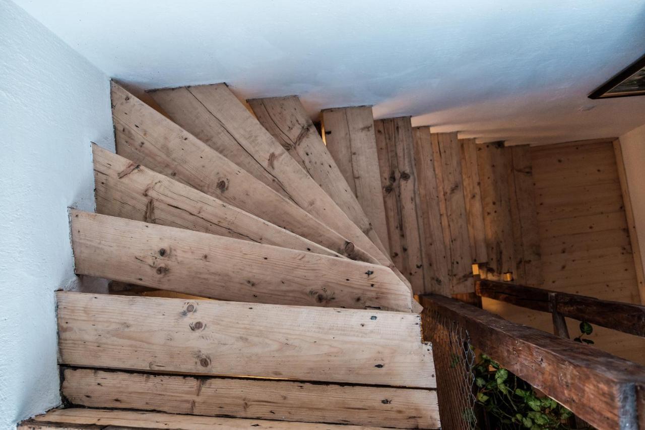 Apartament Art Cluj Kültér fotó