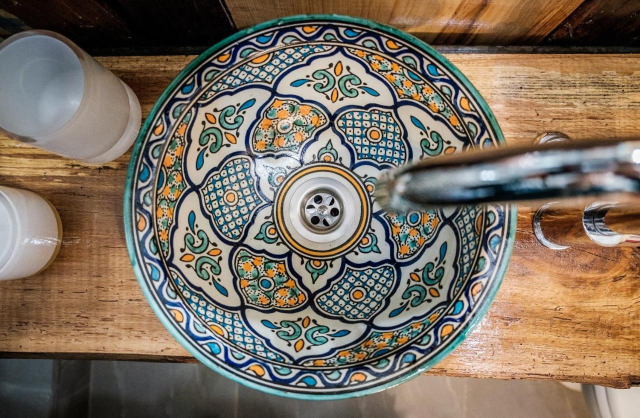 Apartament Art Cluj Kültér fotó