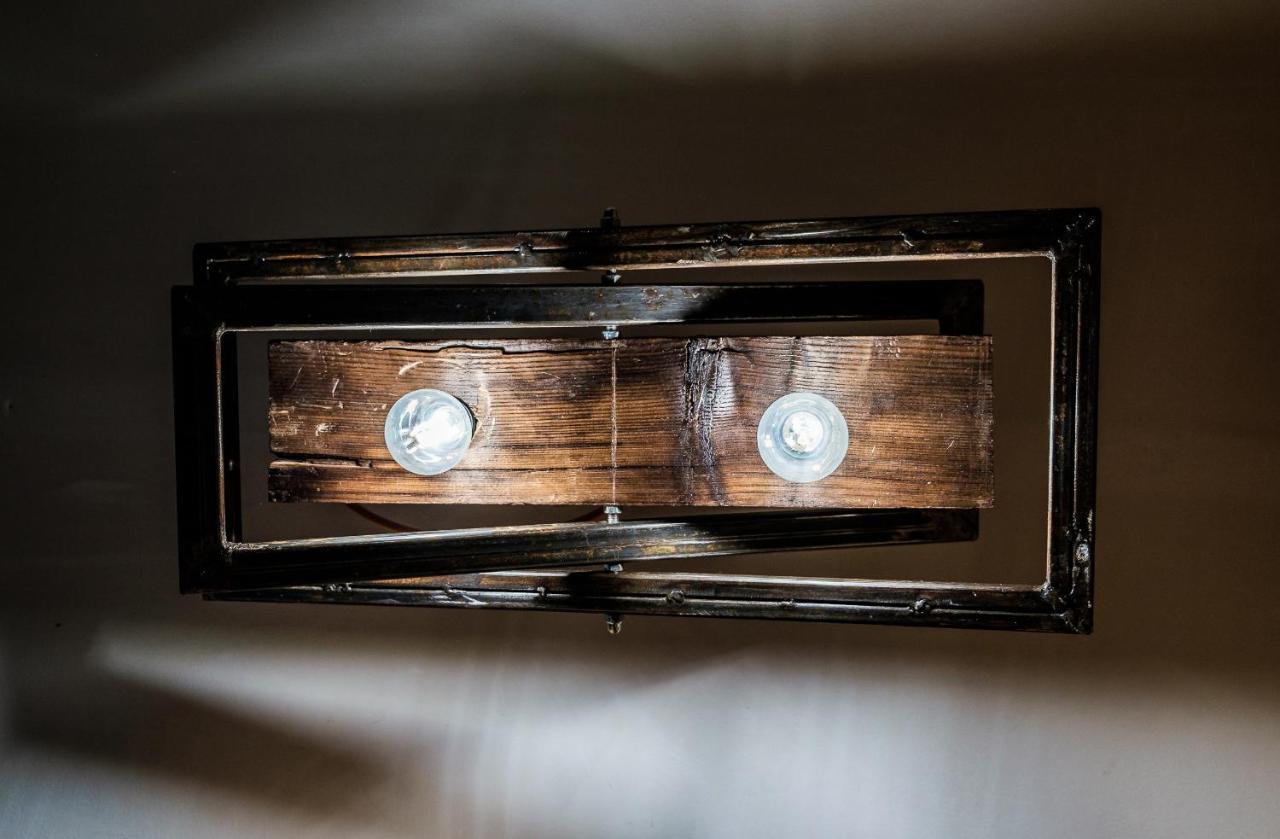 Apartament Art Cluj Kültér fotó